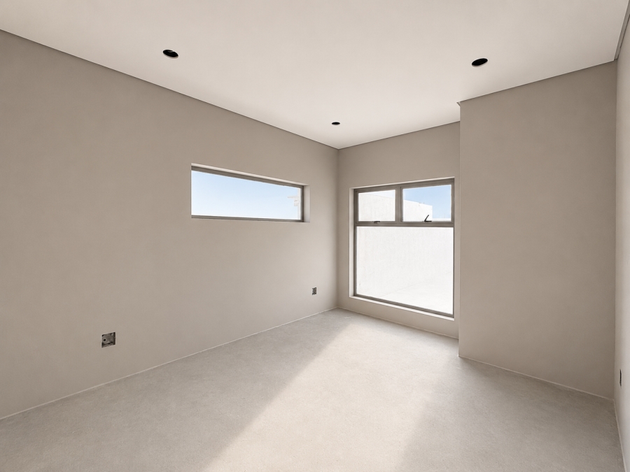 4 Bedroom Property for Sale in Sandown Western Cape